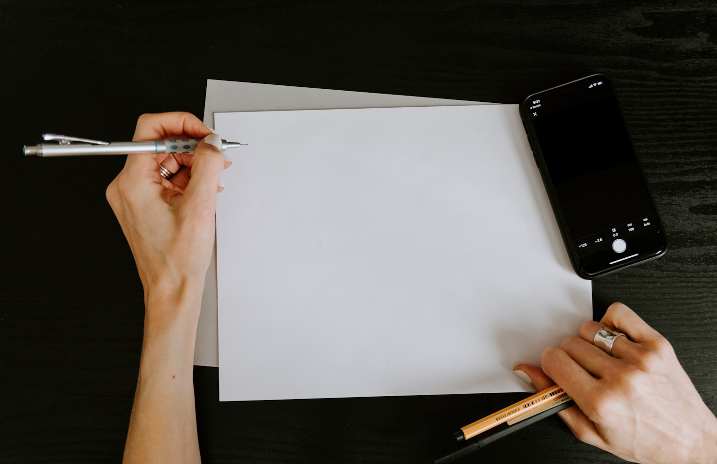 Pięć sprawdzonych sposobów na rozwój